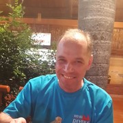  ,   , 55 ,   , 