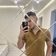  ,   , 24 ,   ,   