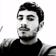  ,  Tigran, 26
