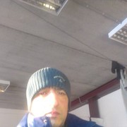  ,   , 49 ,   
