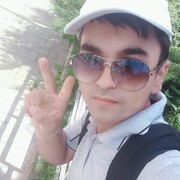 ���������� �������������, ������� �������, 27