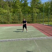 ���������� �����, ���� ������� Ruslan, 36 ���, ������������ ��� ������, ����� � ���������, c�������� ���������