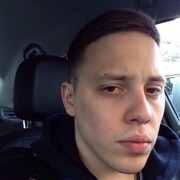  -,   , 31 ,   ,   , c 