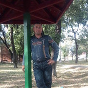 ,   Sergej, 49 ,   ,   , c 