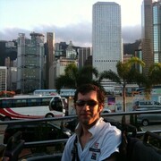 ���������� ������������, ������� �����, 43