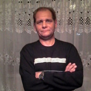 ,   , 53 ,   ,   , c 