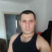  ,   , 33 ,   ,   , c , 