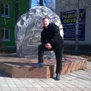  ,   , 54 ,     , c 