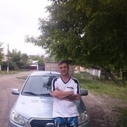 ���������� �����, ���� ������� ����, 49 ���, ������������ ��� ����� � ���������, c�������� ���������