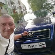  ,   , 48 ,     , c 