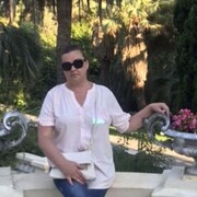  ,   , 51 ,   c , 