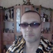  ,   , 46 ,   ,   , c , 