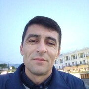  ,   , 44 ,   