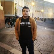 ���������� �����-���������, ���� ����� ������, 24 ����, ������������ ��� ������, ����� � ���������