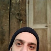  ,   Lado, 37 ,  