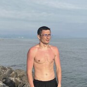  ,   , 30 ,   ,   