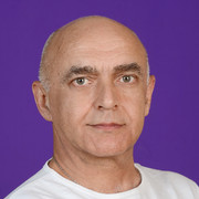  ,  , 58