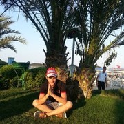 ���������� �������, ���� ������� Rufat, 35 ���, ������������ ��� ������, ����� � ���������, c�������� ���������