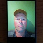  ,   Aleks, 55 ,  