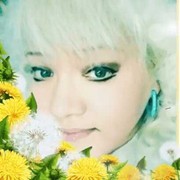  ,   , 62 ,   ,   , c 