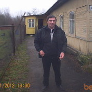  ,   Sergei, 62 ,   ,   , c 