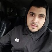  ,  , 28