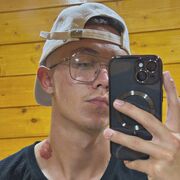  ,  , 25