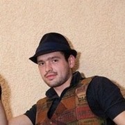  ,  sasha, 33