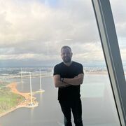 ���������� �����-���������, ���� ������� �����, 36 ���, ������������ ��� ������, ����� � ���������, c�������� ���������