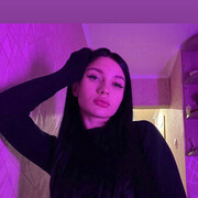  ,   , 23 ,  