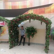 ���������� ������, ���� ������� ��������, 40 ���, ������������ ��� ������, ����� � ���������, ���������