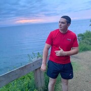 ���������� ������, ���� ������� ��������, 29 ���, ������������ ��� ������, ����� � ���������, ���������