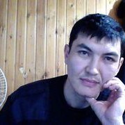  ,   , 43 ,     , c 
