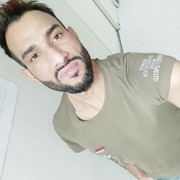 ���������� ������, ���� ������� Jasveer, 39 ���, ������������ ��� ������, ����� � ���������, c�������� ���������