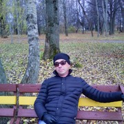   ,   , 53 ,   ,   , c 