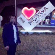  ,   Fahri, 35 ,   ,   , c 