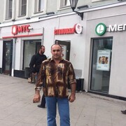  ,   RUFAT, 51 ,   ,   , c 