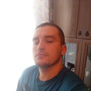  ,   , 27 ,   ,   , c , 