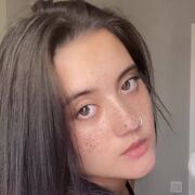  ,   , 20 ,  