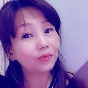 ���������� Pusan, ���� ������� Alinka, 51 ���, ������������ ��� ����� � ���������, c�������� ���������