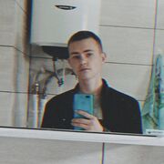 ���������� ������������, ���� ����� ���������, 21 ���, ������������ ��� ������, ����� � ���������, c�������� ���������, ���������