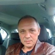  ,   , 62 ,   ,   , c 