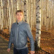  -,   , 36 ,   ,   , c 