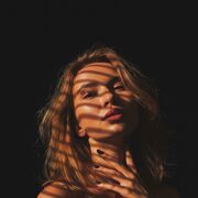 ���������� ������ ��������, ���� ������� ����, 27 ���, ������������ ��� ������, ����� � ���������