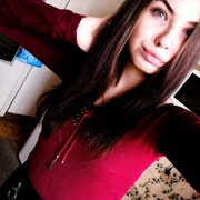  -,   , 30 ,   ,   , c 
