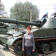 ���������� ���������, ���� ������� �������, 64 ����, ������������ ��� ����� � ���������, c�������� ���������