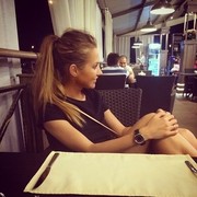  ,   , 29 ,   ,   , c , 