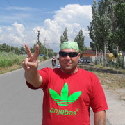  ,   , 43 ,  