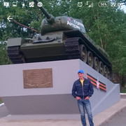  ,  , 49