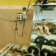 ���������� ������-���, ���� ������� ���������, 42 ����, ������������ ��� ������, ����� � ���������